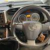 toyota wish 2011 CFJ1557819 image 18