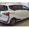 toyota sienta 2018 quick_quick_DBA-NSP170G_7177775 image 4