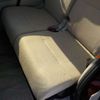 daihatsu tanto 2014 -DAIHATSU--Tanto DBA-LA600S--LA600S-0112656---DAIHATSU--Tanto DBA-LA600S--LA600S-0112656- image 31