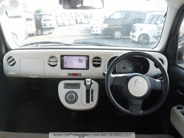 daihatsu mira-cocoa 2014 -DAIHATSU--Mira Cocoa DBA-L675S--L675S-0180399---DAIHATSU--Mira Cocoa DBA-L675S--L675S-0180399- image 2