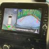 nissan serena 2018 quick_quick_GC27_GC27-023102 image 4