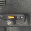 honda n-box 2018 -HONDA--N BOX DBA-JF3--JF3-1170993---HONDA--N BOX DBA-JF3--JF3-1170993- image 28