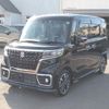 suzuki spacia 2023 quick_quick_MK53S_MK53S-509768 image 1