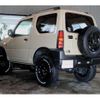 suzuki jimny 1999 -SUZUKI--Jimny JB23W--117408---SUZUKI--Jimny JB23W--117408- image 16