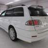 toyota caldina 2001 CFJ3464862 image 3