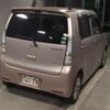suzuki wagon-r 2014 CFJ1656592 image 7