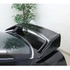 nissan 180sx 1993 GOO_JP_700100203130220219001 image 37