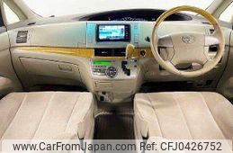 toyota estima 2008 504928-925821