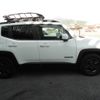 jeep renegade 2020 -CHRYSLER--Jeep Renegade 3BA-BV13PM--1C4BU0000LPL68714---CHRYSLER--Jeep Renegade 3BA-BV13PM--1C4BU0000LPL68714- image 7