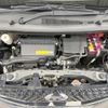 nissan dayz 2019 -NISSAN--DAYZ 5AA-B47W--B47W-0003548---NISSAN--DAYZ 5AA-B47W--B47W-0003548- image 19
