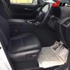 toyota alphard 2024 -TOYOTA 【三重 302ﾂ533】--Alphard AGH40W-4007507---TOYOTA 【三重 302ﾂ533】--Alphard AGH40W-4007507- image 5