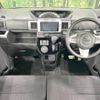 daihatsu wake 2019 -DAIHATSU--WAKE DBA-LA700S--LA700S-0135593---DAIHATSU--WAKE DBA-LA700S--LA700S-0135593- image 2