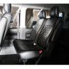 toyota hiace-wagon 2019 -TOYOTA--Hiace Wagon CBA-TRH219W--TRH219-0032882---TOYOTA--Hiace Wagon CBA-TRH219W--TRH219-0032882- image 13