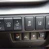 mitsubishi eclipse-cross 2020 -MITSUBISHI--Eclipse Cross GL3W--GL3W-0301005---MITSUBISHI--Eclipse Cross GL3W--GL3W-0301005- image 4