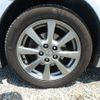toyota avensis 2014 NIKYO_NR50754 image 53