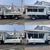 isuzu elf-truck 2005 quick_quick_PB-NKR81AD_NKR81-7016182 image 6