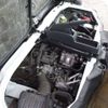 daihatsu hijet-van 2016 -DAIHATSU 【水戸 480】--Hijet Van EBD-S331V--S331V-0148354---DAIHATSU 【水戸 480】--Hijet Van EBD-S331V--S331V-0148354- image 23