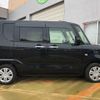 daihatsu tanto 2024 CFJ1048201 image 10