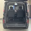 honda stepwagon 2016 -HONDA--Stepwgn DBA-RP3--RP3-1103637---HONDA--Stepwgn DBA-RP3--RP3-1103637- image 21