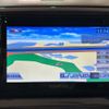 suzuki palette 2012 quick_quick_MK21S_MK21S-274950 image 5
