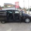 mazda premacy 2013 -MAZDA 【名古屋 307ｾ 839】--Premacy DBA-CWFFW--CWFFW-102379---MAZDA 【名古屋 307ｾ 839】--Premacy DBA-CWFFW--CWFFW-102379- image 24