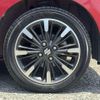 suzuki spacia 2018 quick_quick_DAA-MK53S_MK53S-591175 image 9
