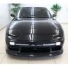 nissan 180sx 1993 CFJ1420257 image 10