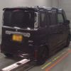 suzuki spacia 2021 -SUZUKI 【新潟 581ﾏ3380】--Spacia 5AA-MK53S--MK53S-757765---SUZUKI 【新潟 581ﾏ3380】--Spacia 5AA-MK53S--MK53S-757765- image 2