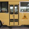 toyota coaster 2020 GOO_JP_700040276330250627001 image 34