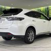 toyota harrier 2015 quick_quick_ZSU60W_ZSU60-0052012 image 18