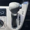 daihatsu cast 2017 CFJ1661760 image 10