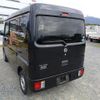 nissan nv100-clipper 2020 CFJ1792833 image 5