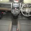 daihatsu thor 2022 -DAIHATSU--Thor M910S-0019284---DAIHATSU--Thor M910S-0019284- image 4