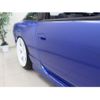 nissan 180sx 1997 CFJ1786411 image 37