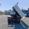 mitsubishi-fuso canter 2014 GOO_NET_EXCHANGE_0840296A30250606W001 image 19