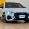 audi s3 2021 CFJ1626614 image 1