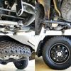 mitsubishi minicab-truck 2008 -MITSUBISHI 【名変中 】--Minicab Truck U62T--1300569---MITSUBISHI 【名変中 】--Minicab Truck U62T--1300569- image 20