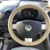 volkswagen new-beetle 2004 -VOLKSWAGEN 【京都 302ミ7298】--VW New Beetle 1YAZJ-WVWZZZ1YZ4M338910---VOLKSWAGEN 【京都 302ミ7298】--VW New Beetle 1YAZJ-WVWZZZ1YZ4M338910- image 8