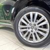 toyota harrier 2017 quick_quick_ZSU60W_ZSU60-0110849 image 13