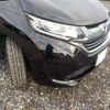 honda freed 2016 -HONDA 【野田 500】--Freed DAA-GB7--GB7-1012442---HONDA 【野田 500】--Freed DAA-GB7--GB7-1012442- image 5