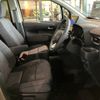 toyota sienta 2023 -TOYOTA 【名変中 】--Sienta MXPL10G--1082957---TOYOTA 【名変中 】--Sienta MXPL10G--1082957- image 19