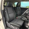 toyota fj-cruiser 2017 -TOYOTA--FJ Curiser CBA-GSJ15W--GSJ15-0136087---TOYOTA--FJ Curiser CBA-GSJ15W--GSJ15-0136087- image 9