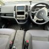 nissan serena 2006 -NISSAN--Serena DBA-CNC25--CNC25-002264---NISSAN--Serena DBA-CNC25--CNC25-002264- image 3