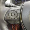 toyota rav4 2024 -TOYOTA--RAV4 6BA-MXAA54--MXAA54-5048219---TOYOTA--RAV4 6BA-MXAA54--MXAA54-5048219- image 14