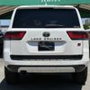 toyota land-cruiser-wagon 2024 CFJ1683188 image 8