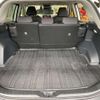 toyota rav4 2022 CFJ1718965 image 15