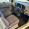 daihatsu mira-e-s 2015 -DAIHATSU--Mira e:s LA300S--1327026---DAIHATSU--Mira e:s LA300S--1327026- image 12