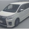 toyota voxy 2015 CFJ1761446 image 4