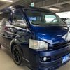 toyota hiace-wagon 2006 quick_quick_TRH219W_TRH219-0002646 image 1