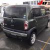 mazda flair 2015 -MAZDA--Flair MS31S--207991---MAZDA--Flair MS31S--207991- image 10